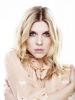 Cl�mence Po�sy